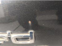  Крышка (дверь) багажника KIA Ceed 2007-2012 20539915 #6