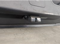  Крышка (дверь) багажника KIA Ceed 2007-2012 20539915 #7