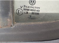 2H0837205D, 5N0839885H Ручка двери наружная Volkswagen Amarok 2010-2025 11469356 #2