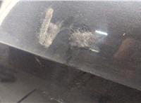 2H0837205D, 5N0839885H Ручка двери наружная Volkswagen Amarok 2010-2025 11469356 #3