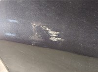 2H0837205D, 5N0839885H Ручка двери наружная Volkswagen Amarok 2010-2025 11469356 #4