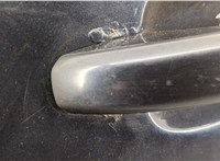 2H0837205D, 5N0839885H Ручка двери наружная Volkswagen Amarok 2010-2025 11469356 #6