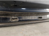 2H0837205D, 5N0839885H Ручка двери наружная Volkswagen Amarok 2010-2025 11469356 #7