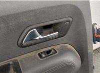 2H0837205D, 5N0839885H Ручка двери наружная Volkswagen Amarok 2010-2025 11469356 #8