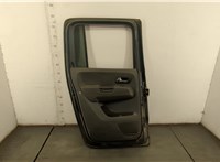 2H0837205D, 5N0839885H Ручка двери наружная Volkswagen Amarok 2010-2025 11469356 #9