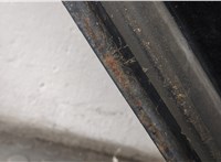  Ручка двери наружная BMW X5 E53 2000-2006 11469361 #9
