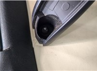 51217002312, 7002312 Ручка двери наружная BMW X5 E53 2000-2006 11469364 #3