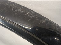 51217002312, 7002312 Ручка двери наружная BMW X5 E53 2000-2006 11469364 #5