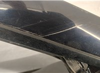 51217002312, 7002312 Ручка двери наружная BMW X5 E53 2000-2006 11469364 #6