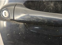 51217002312, 7002312 Ручка двери наружная BMW X5 E53 2000-2006 11469364 #7