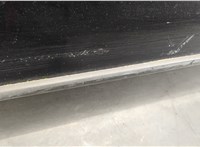 51217002312, 7002312 Ручка двери наружная BMW X5 E53 2000-2006 11469364 #8