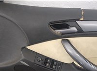 51217002312, 7002312 Ручка двери наружная BMW X5 E53 2000-2006 11469364 #9