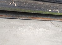 51217002312, 7002312 Ручка двери наружная BMW X5 E53 2000-2006 11469364 #10
