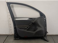   Volkswagen Golf 6 2009-2012 20540535 #2