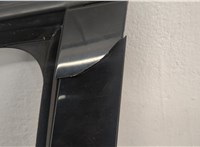   Volkswagen Golf 6 2009-2012 20540535 #3