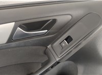   Volkswagen Golf 6 2009-2012 20540535 #7