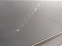  Дверь боковая (легковая) Skoda Fabia 2007-2014 20540602 #5