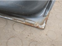  Дверь боковая (легковая) Skoda Fabia 2007-2014 20540602 #9
