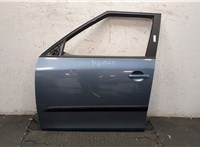 5J6831055 Дверь боковая (легковая) Skoda Fabia 2007-2014 20540664 #2