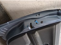 5J6831055 Дверь боковая (легковая) Skoda Fabia 2007-2014 20540664 #7