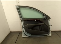  Дверь боковая (легковая) Volvo V70 2007-2013 20540733 #2