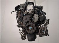  ТНВД Peugeot 5008 2009-2016 11469384 #1
