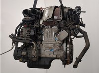  ТНВД Peugeot 5008 2009-2016 11469384 #2