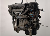  ТНВД Peugeot 5008 2009-2016 11469384 #4