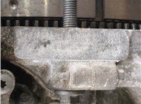  ТНВД Peugeot 5008 2009-2016 11469384 #6
