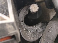  ТНВД Peugeot 5008 2009-2016 11469384 #7