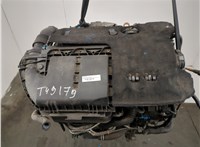  ТНВД Peugeot 5008 2009-2016 11469384 #8