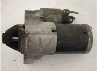  Стартер Peugeot 5008 2009-2016 20540957 #2