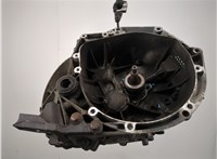  КПП 6-ст.мех. (МКПП) Peugeot 5008 2009-2016 20541246 #1