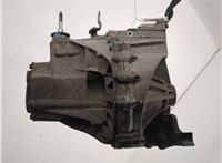  КПП 6-ст.мех. (МКПП) Peugeot 5008 2009-2016 20541246 #2