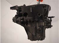  КПП 6-ст.мех. (МКПП) Peugeot 5008 2009-2016 20541246 #5