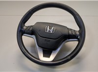 78501SWAN71ZA, 77810SWAE80ZA Руль Honda CR-V 2006-2012 20541686 #1