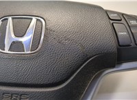 78501SWAN71ZA, 77810SWAE80ZA Руль Honda CR-V 2006-2012 20541686 #2