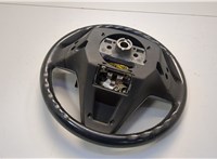 78501SWAN71ZA, 77810SWAE80ZA Руль Honda CR-V 2006-2012 20541686 #4