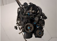 1916431, FM516477DD Маховик Ford Focus 3 2014-2019 11469396 #1