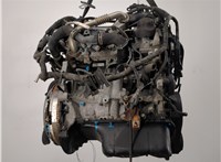 1916431, FM516477DD Маховик Ford Focus 3 2014-2019 11469396 #2