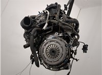1916431, FM516477DD Маховик Ford Focus 3 2014-2019 11469396 #3