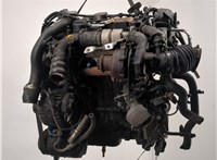 1916431, FM516477DD Маховик Ford Focus 3 2014-2019 11469396 #4