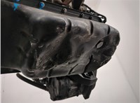1916431, FM516477DD Маховик Ford Focus 3 2014-2019 11469396 #5