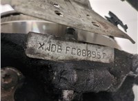 1916431, FM516477DD Маховик Ford Focus 3 2014-2019 11469396 #6
