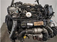 1916431, FM516477DD Маховик Ford Focus 3 2014-2019 11469396 #7
