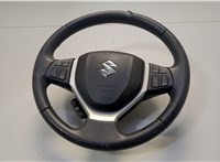  Подушка безопасности водителя Suzuki Vitara 2014- 11469403 #1