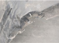 BFD156130 Защита арок (подкрылок) Mazda 3 (BL) 2009-2013 20541691 #2