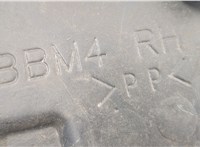 BFD156130 Защита арок (подкрылок) Mazda 3 (BL) 2009-2013 20541691 #4