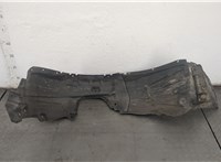 BFD156130 Защита арок (подкрылок) Mazda 3 (BL) 2009-2013 20541691 #5