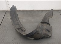  Защита арок (подкрылок) KIA Ceed 2007-2012 20541694 #1